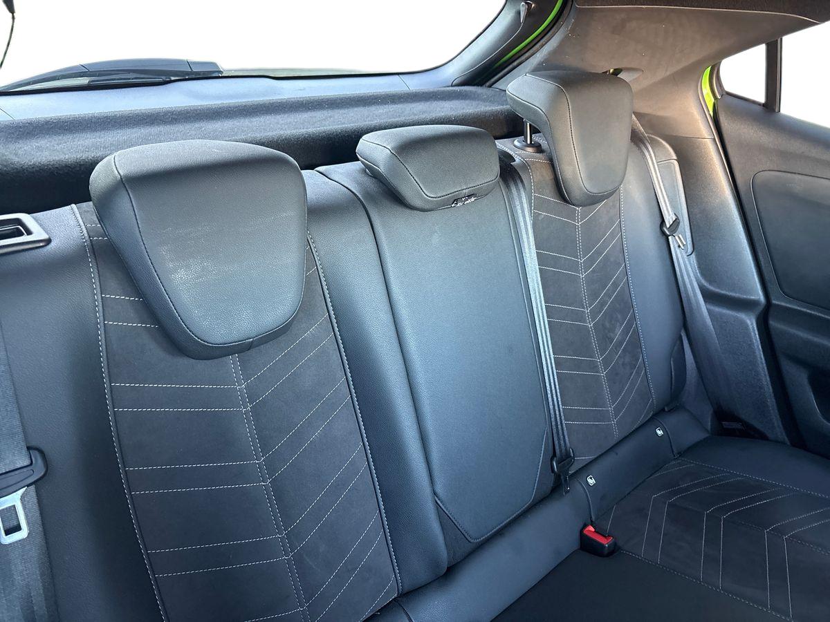 Used Vauxhall Mokka 2022 for sale - 76650669: Photo 20