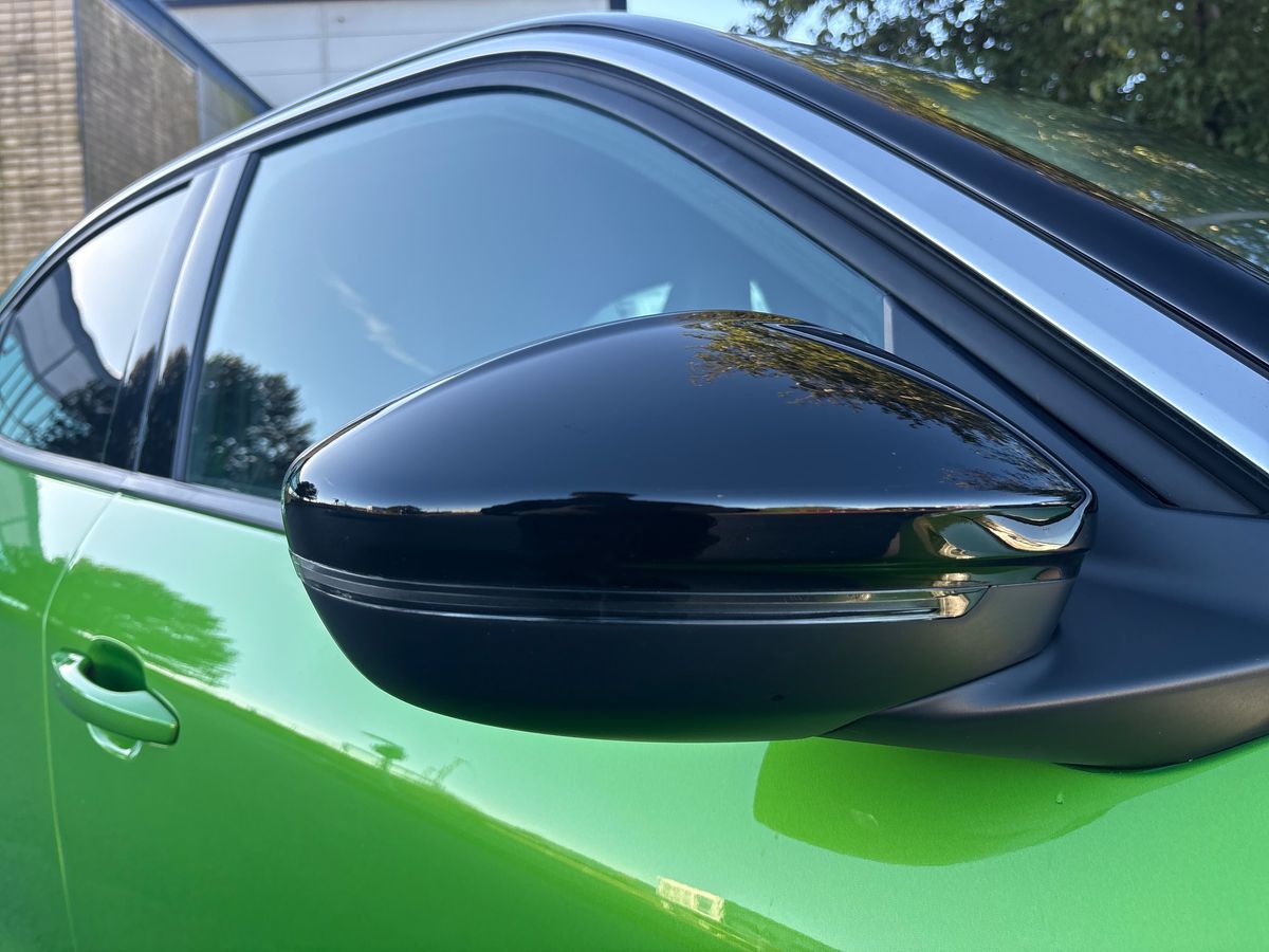 Used Vauxhall Mokka 2022 for sale - 76650669: Photo 29