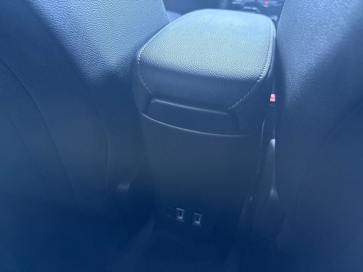 Used Vauxhall Mokka 2022 for sale - 76650669: Photo 33