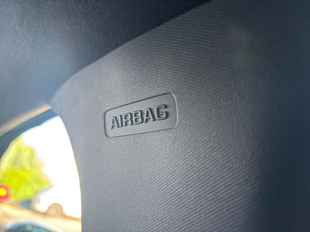 Used Vauxhall Mokka 2022 for sale - 76650669: Photo 35