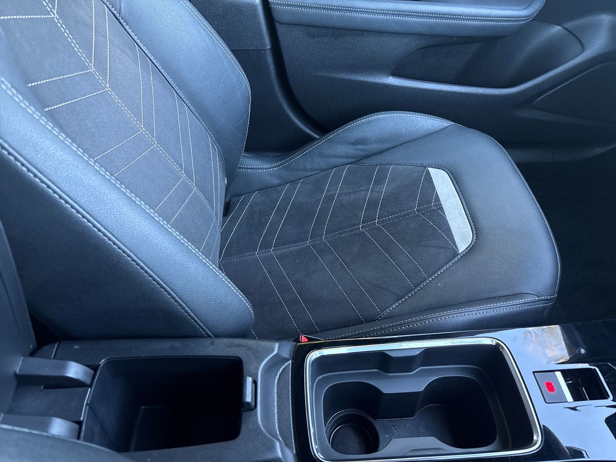 Used Vauxhall Mokka 2022 for sale - 76650669: Photo 38