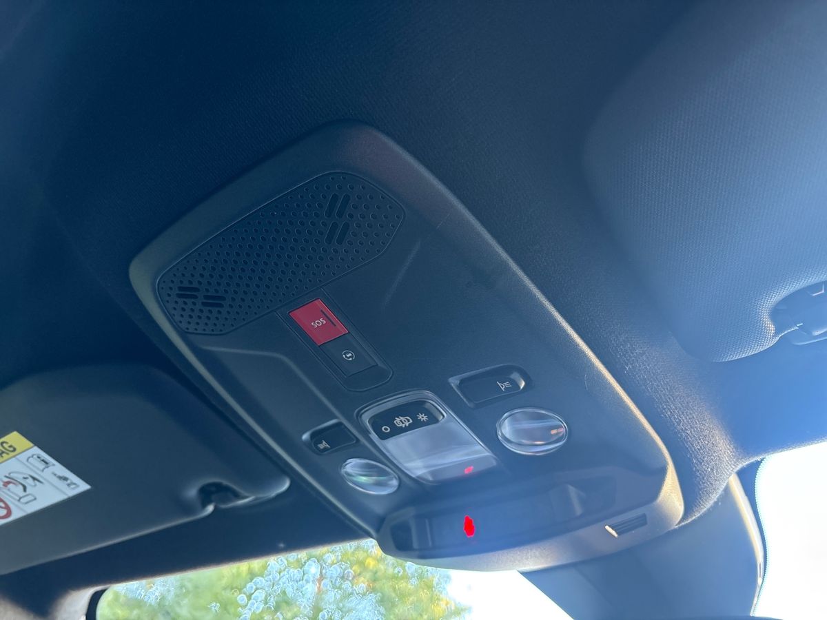 Used Vauxhall Mokka 2022 for sale - 76650669: Photo 39