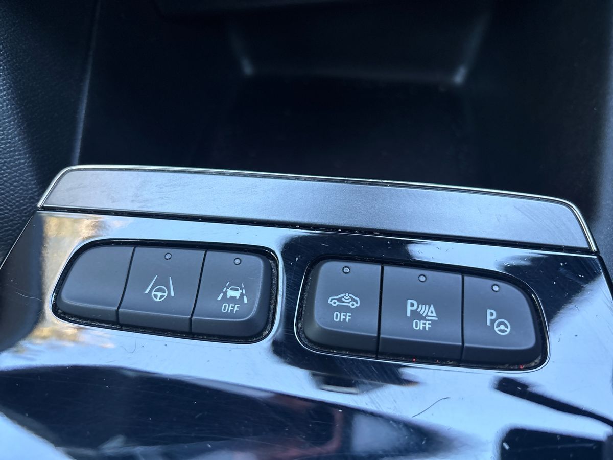 Used Vauxhall Mokka 2022 for sale - 76650669: Photo 41