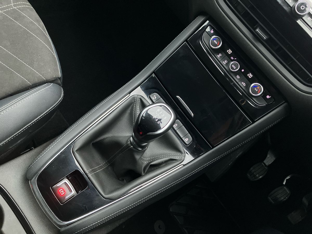 Used Vauxhall Grandland 2023 for sale - 77432098: Photo 17