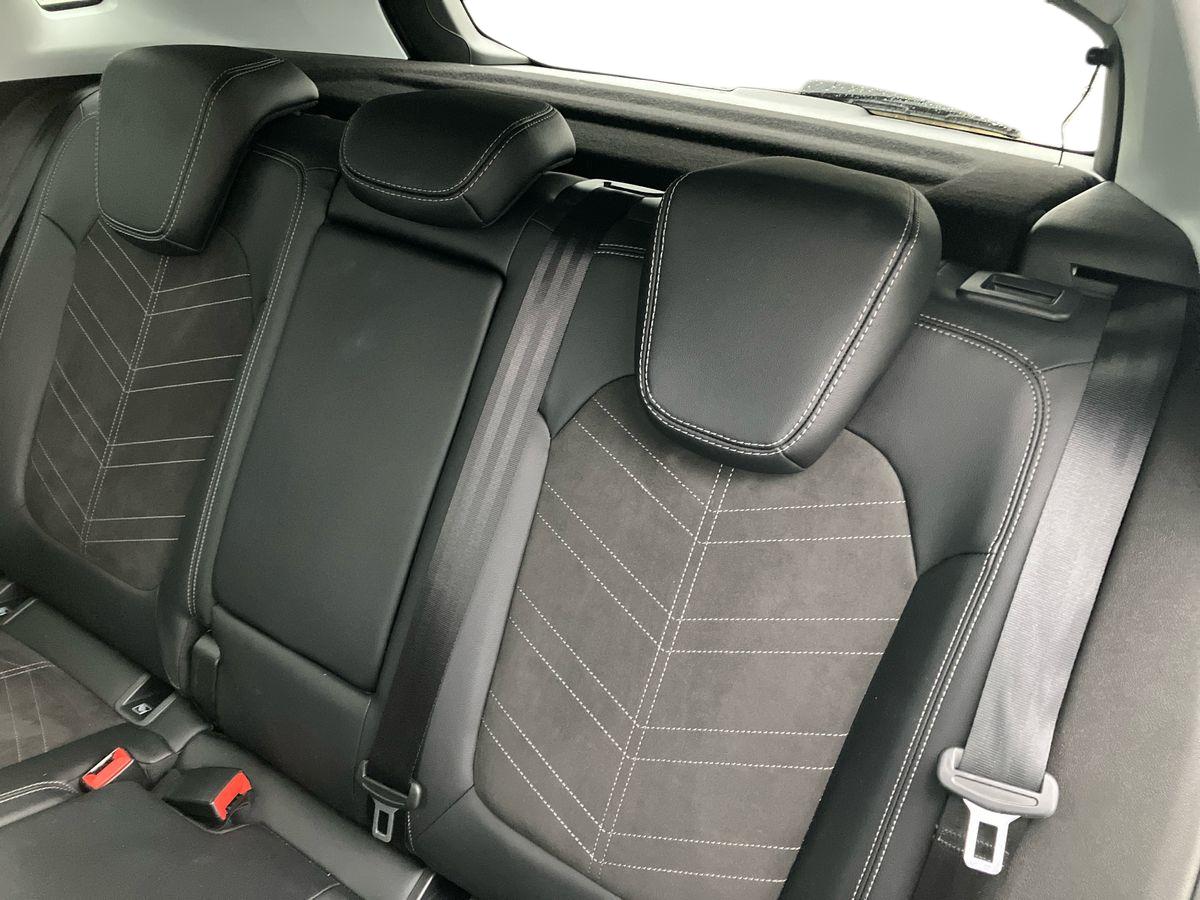 Used Vauxhall Grandland 2023 for sale - 77432098: Photo 19