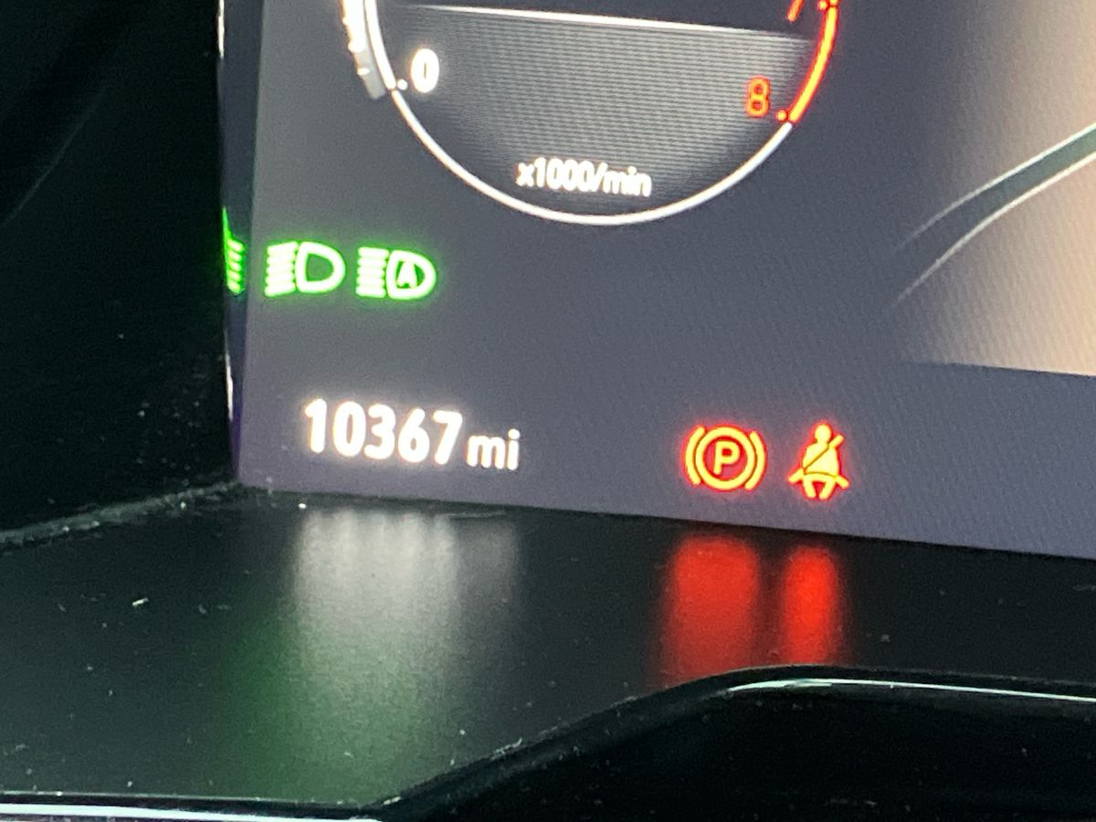 Used Vauxhall Grandland 2023 for sale - 77432098: Photo 21