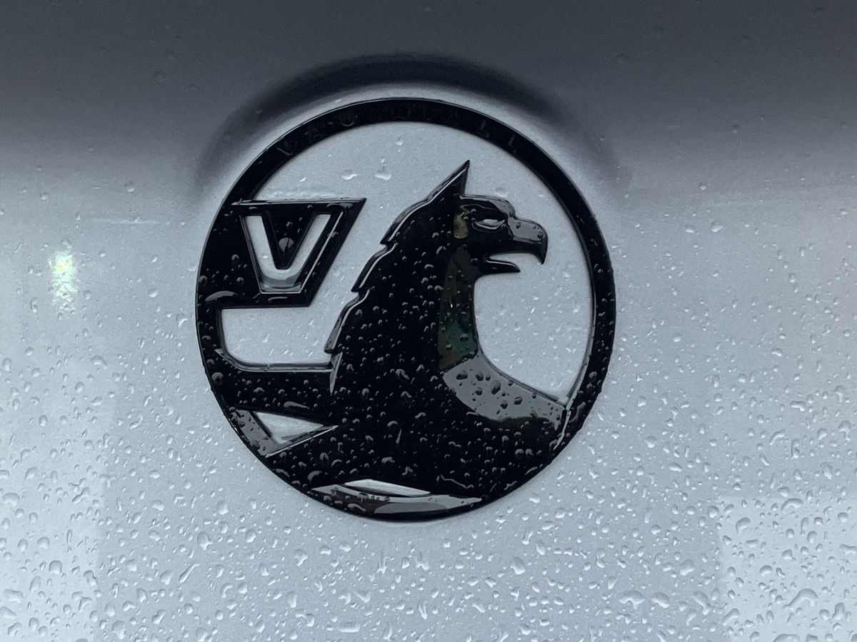 Used Vauxhall Grandland 2023 for sale - 77432098: Photo 22