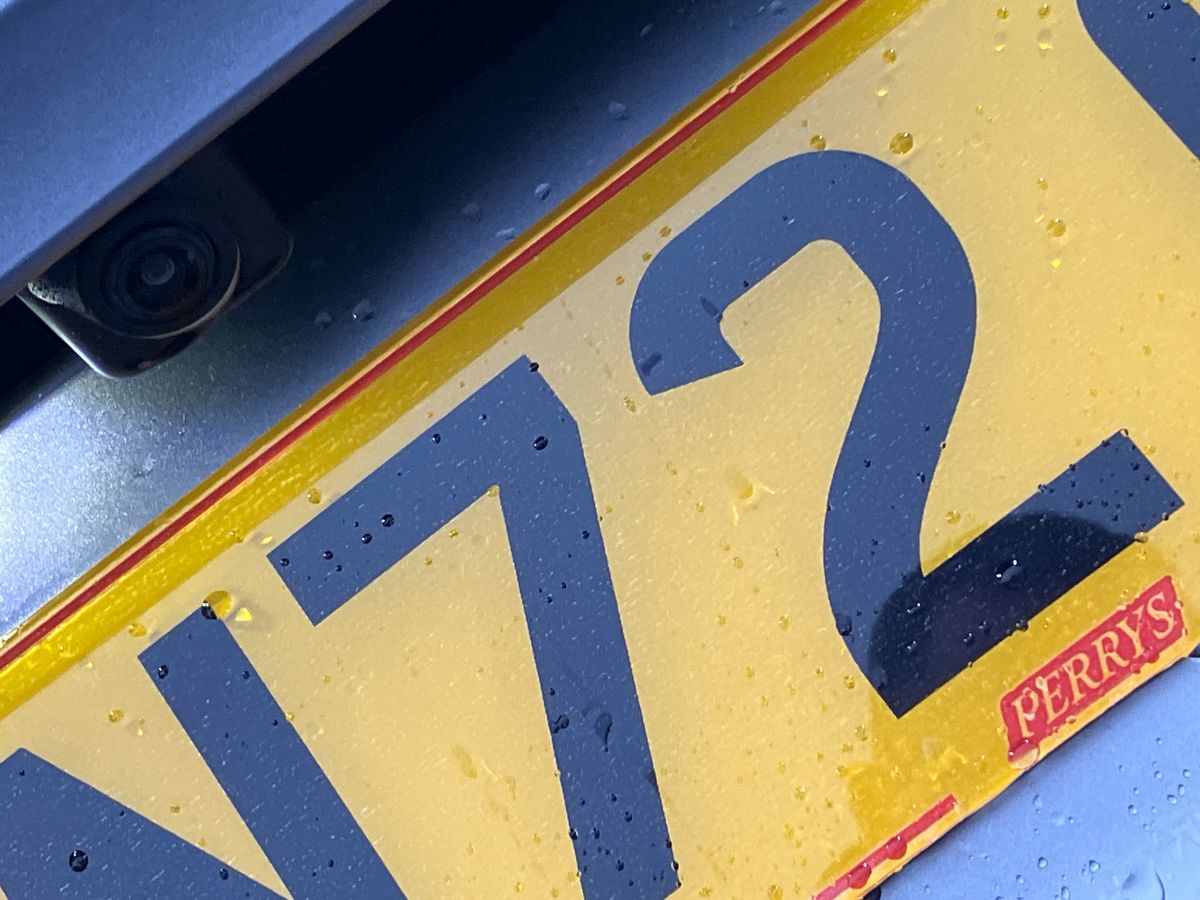 Used Vauxhall Grandland 2023 for sale - 77432098: Photo 25