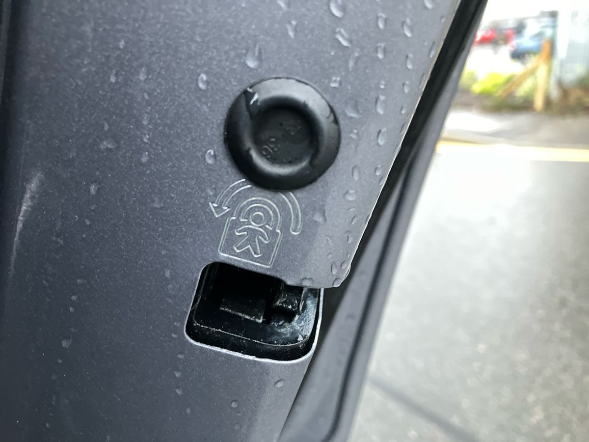 Used Vauxhall Grandland 2023 for sale - 77432098: Photo 26