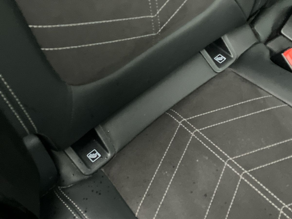 Used Vauxhall Grandland 2023 for sale - 77432098: Photo 27