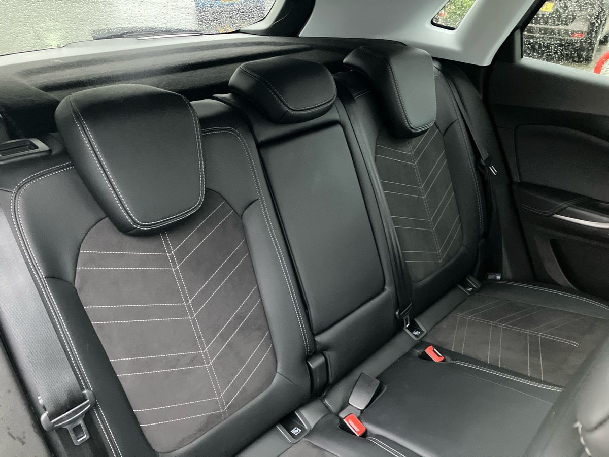 Used Vauxhall Grandland 2023 for sale - 77432098: Photo 28