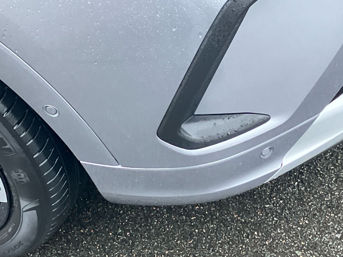 Used Vauxhall Grandland 2023 for sale - 77432098: Photo 29