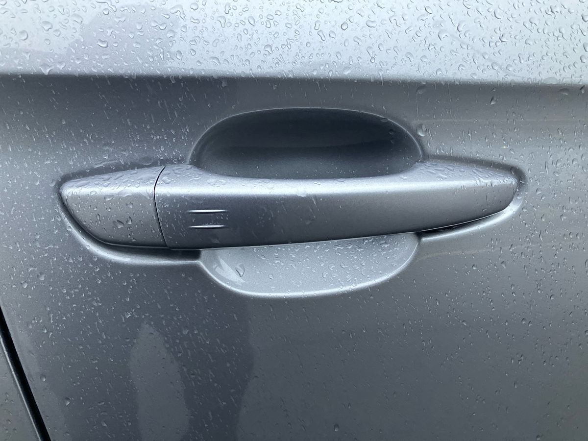 Used Vauxhall Grandland 2023 for sale - 77432098: Photo 31