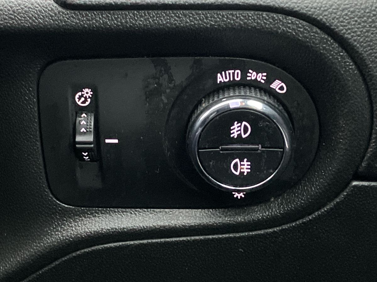 Used Vauxhall Grandland 2023 for sale - 77432098: Photo 32