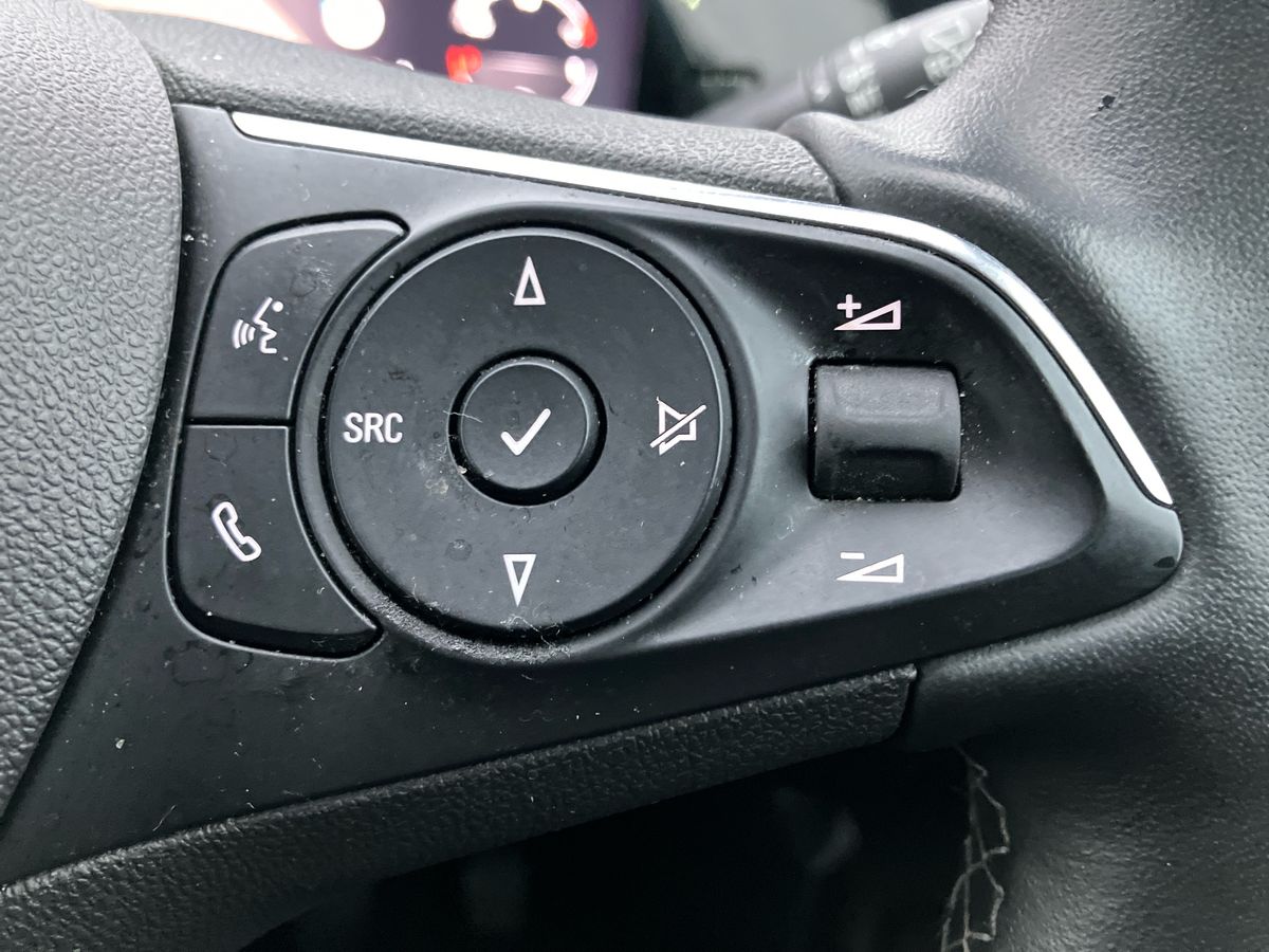 Used Vauxhall Grandland 2023 for sale - 77432098: Photo 33