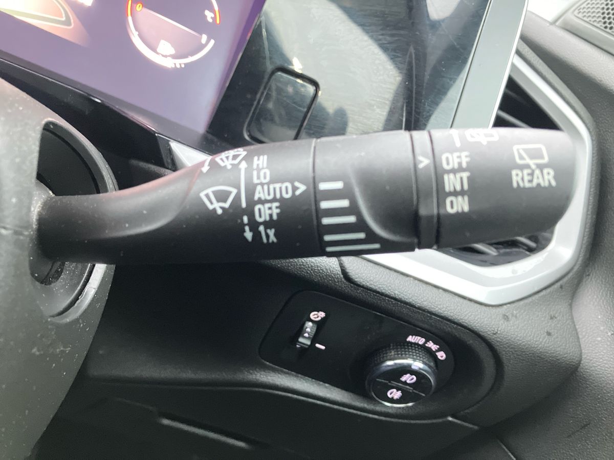 Used Vauxhall Grandland 2023 for sale - 77432098: Photo 34