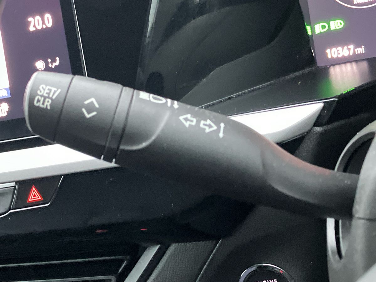 Used Vauxhall Grandland 2023 for sale - 77432098: Photo 35