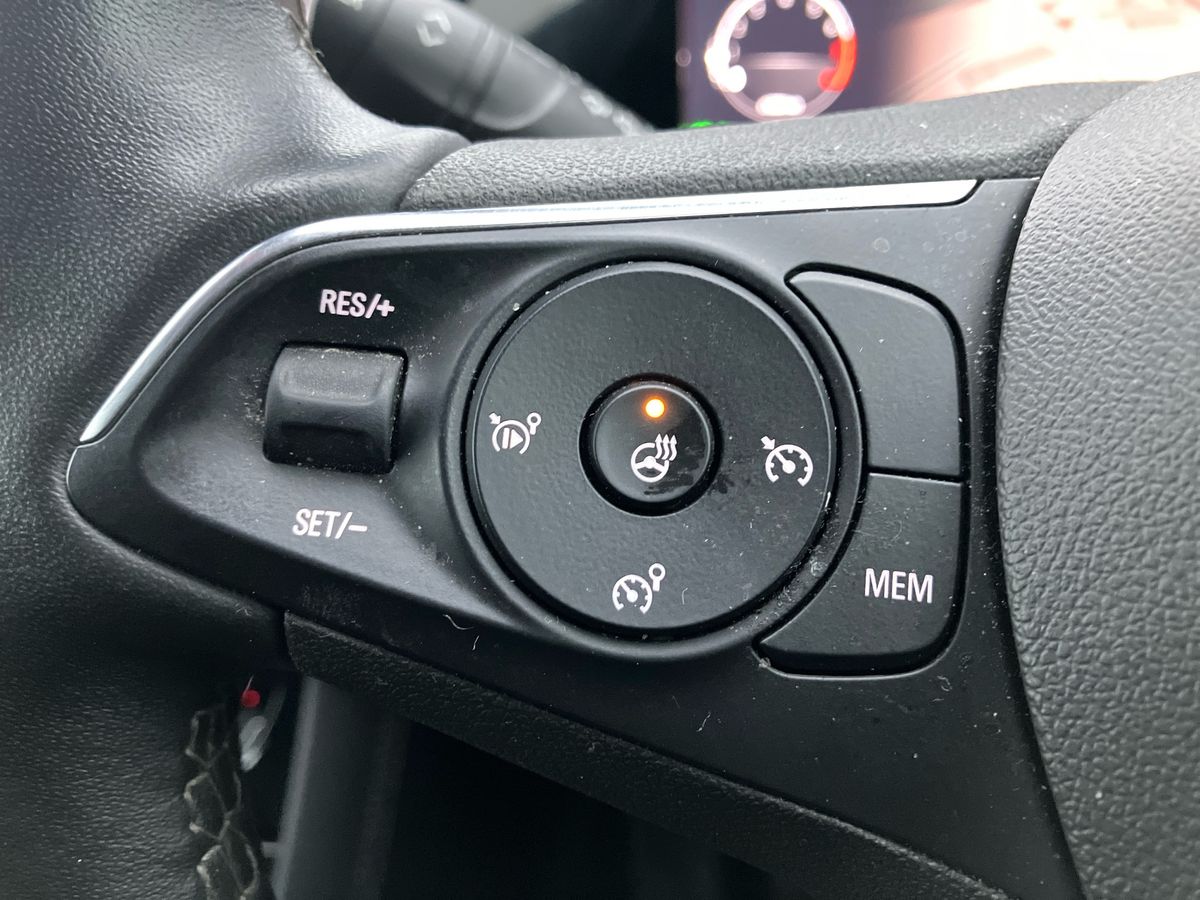 Used Vauxhall Grandland 2023 for sale - 77432098: Photo 36