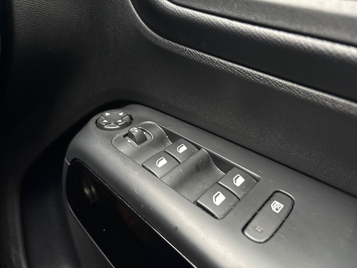 Used Citroen C5 Aircross 2022 for sale - 76969367: Photo 18