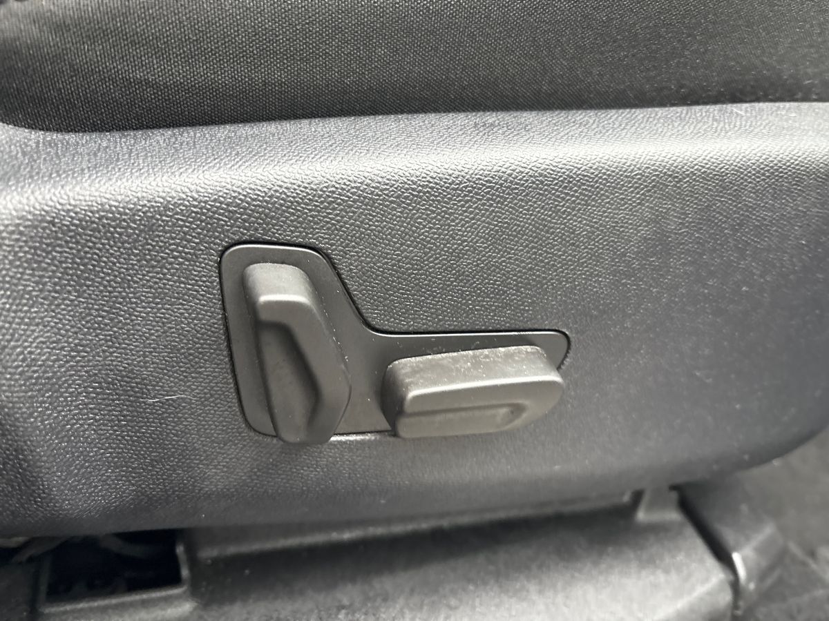 Used Citroen C5 Aircross 2022 for sale - 76969367: Photo 29