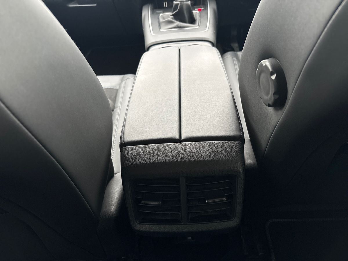 Used Citroen C5 Aircross 2022 for sale - 76969367: Photo 33