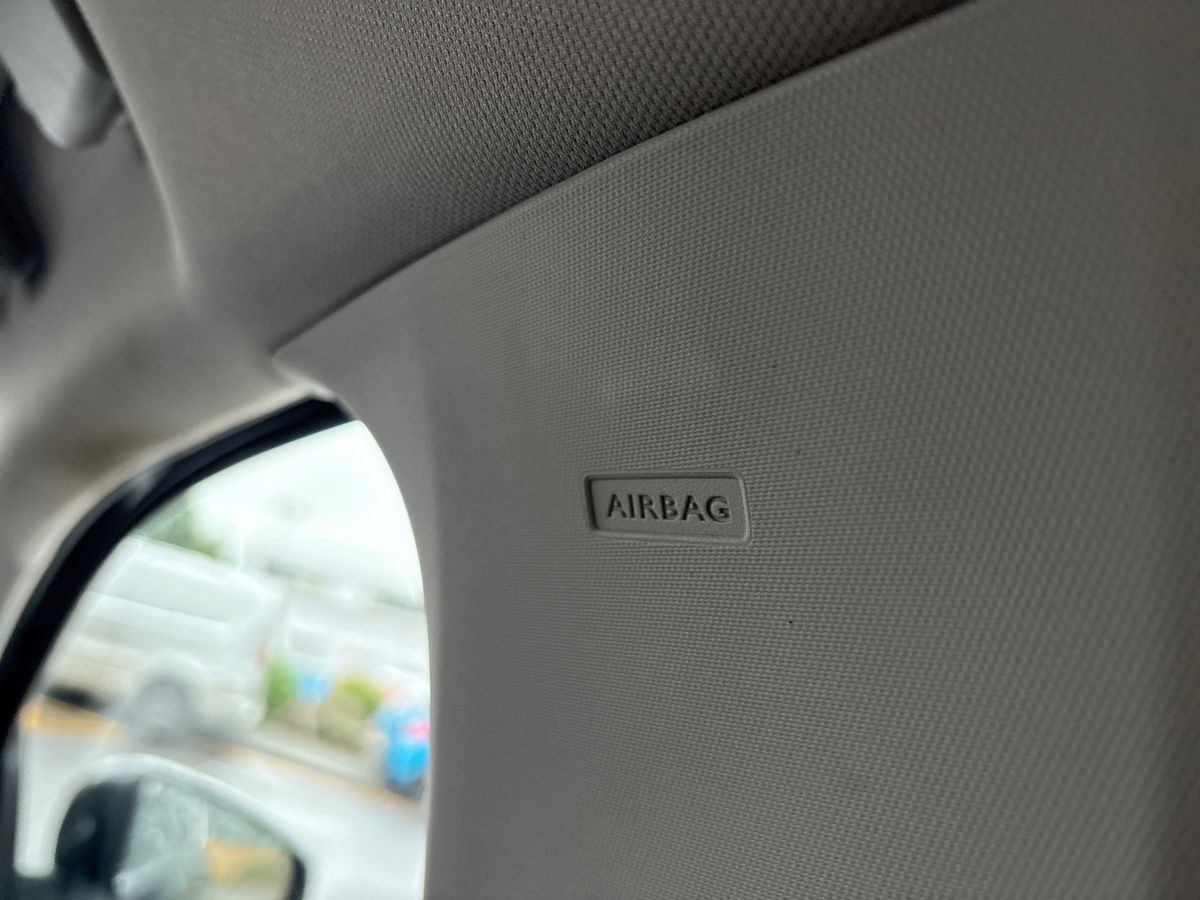 Used Citroen C5 Aircross 2022 for sale - 76969367: Photo 34