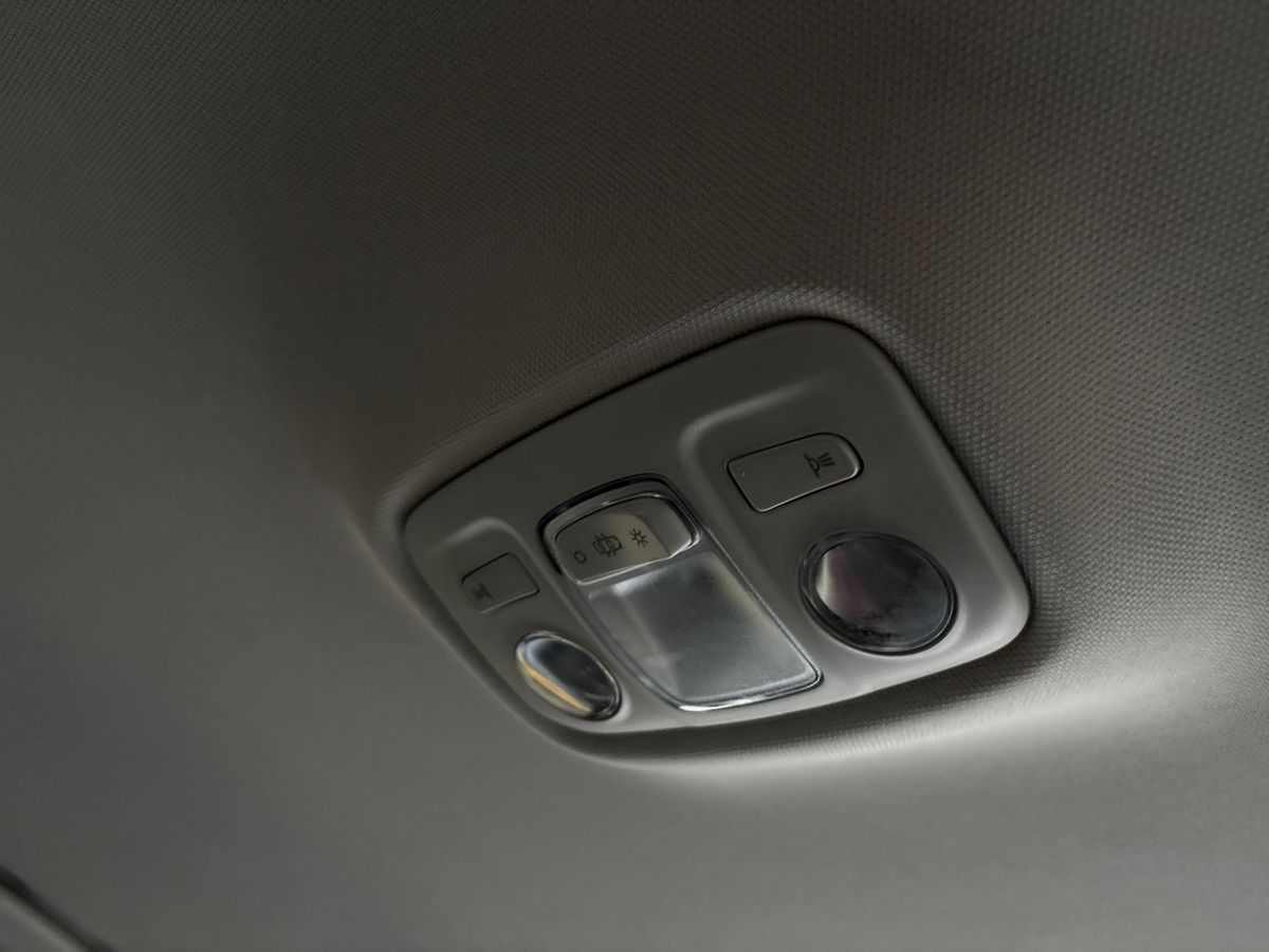 Used Citroen C5 Aircross 2022 for sale - 76969367: Photo 36