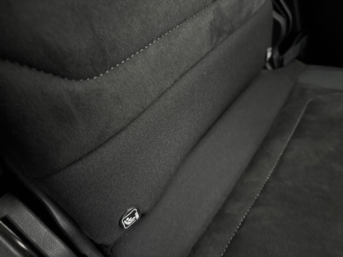 Used Citroen C5 Aircross 2022 for sale - 76969367: Photo 37