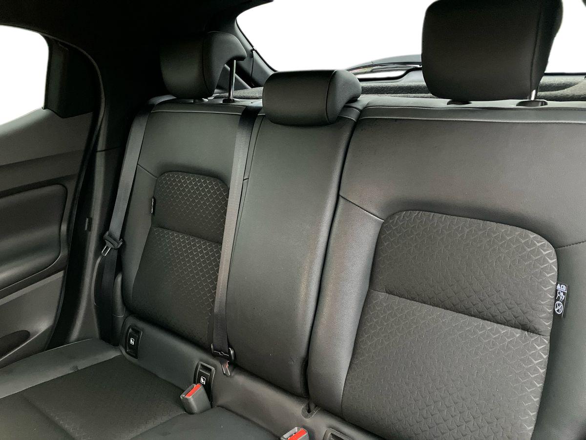 Used Nissan Juke 2022 for sale - 76931828: Photo 18