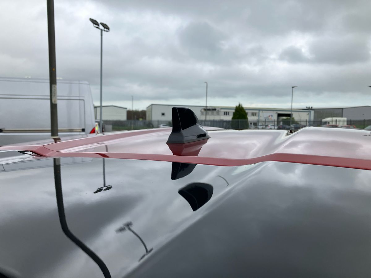 Used Nissan Juke 2022 for sale - 76931828: Photo 22