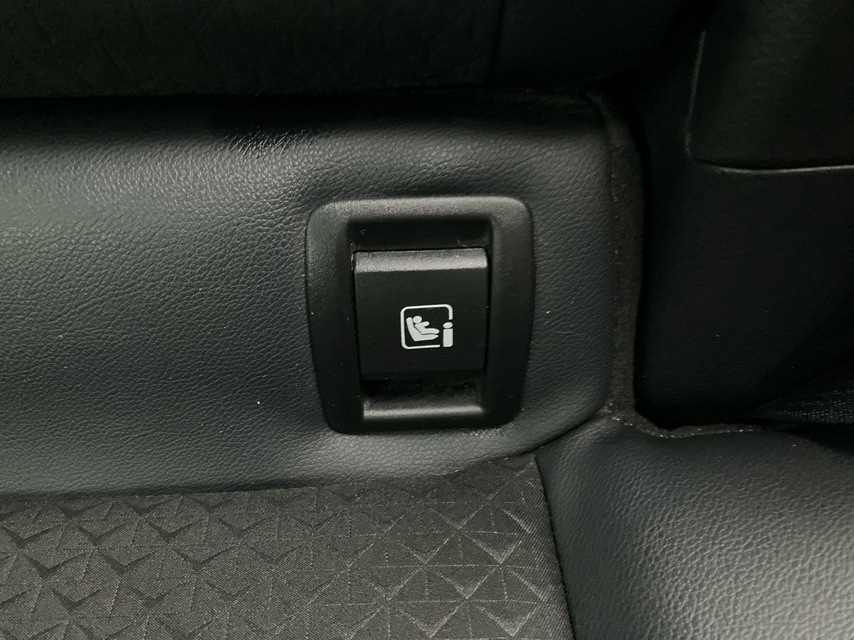 Used Nissan Juke 2022 for sale - 76931828: Photo 24