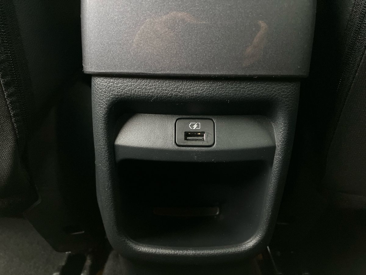 Used Nissan Juke 2022 for sale - 76931828: Photo 25