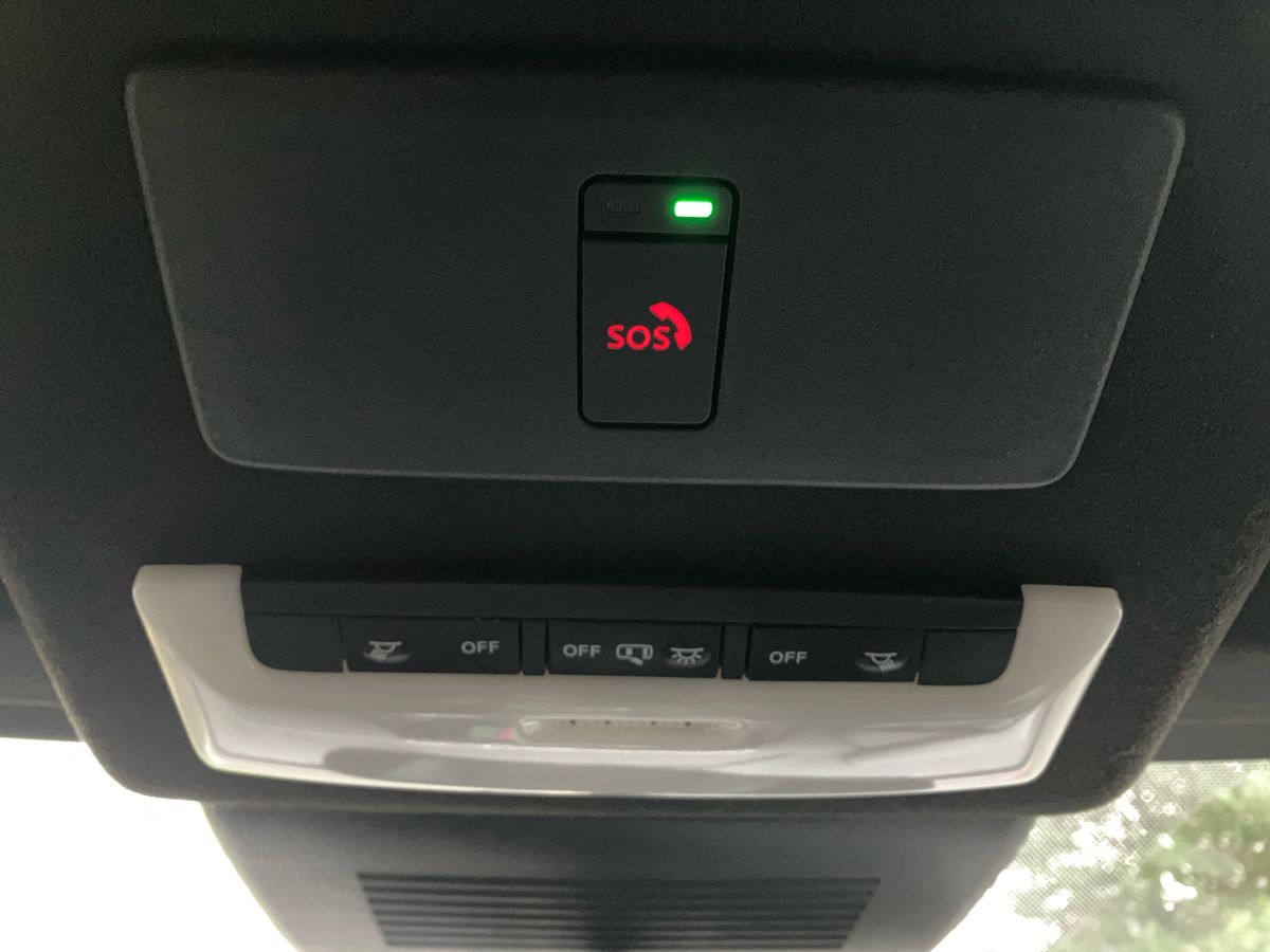 Used Nissan Juke 2022 for sale - 76931828: Photo 26