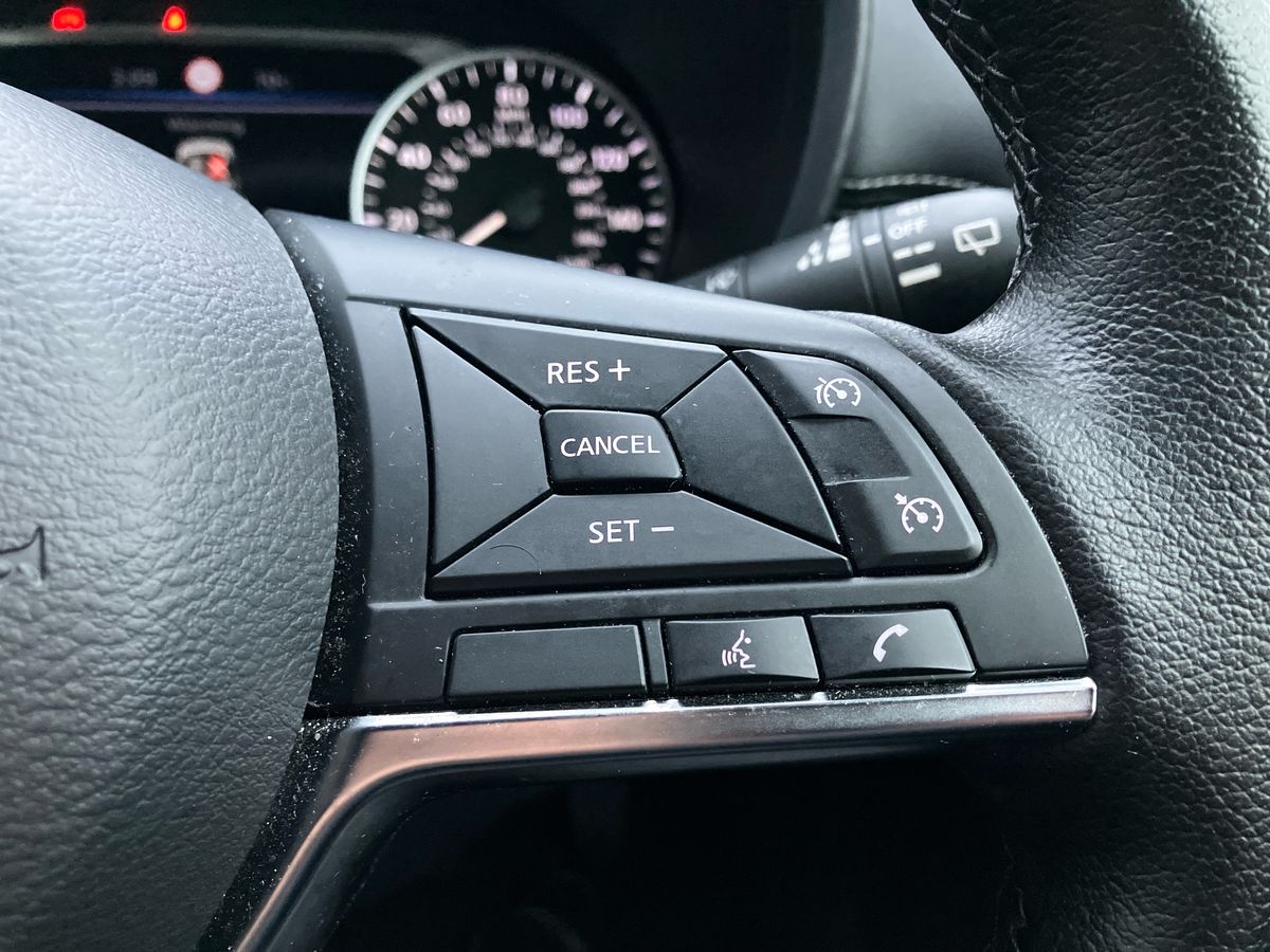 Used Nissan Juke 2022 for sale - 76931828: Photo 27