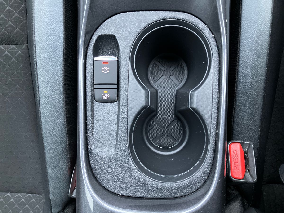 Used Nissan Juke 2022 for sale - 76931828: Photo 28