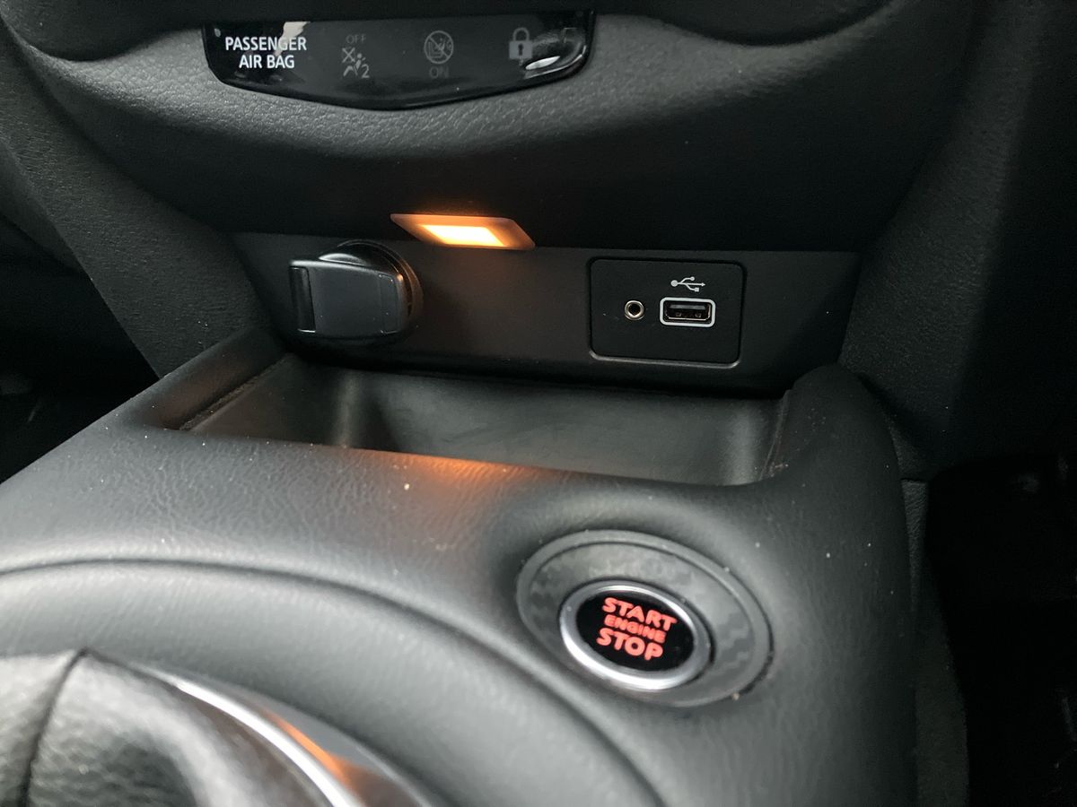 Used Nissan Juke 2022 for sale - 76931828: Photo 29