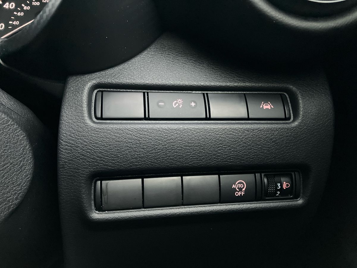 Used Nissan Juke 2022 for sale - 76931828: Photo 33