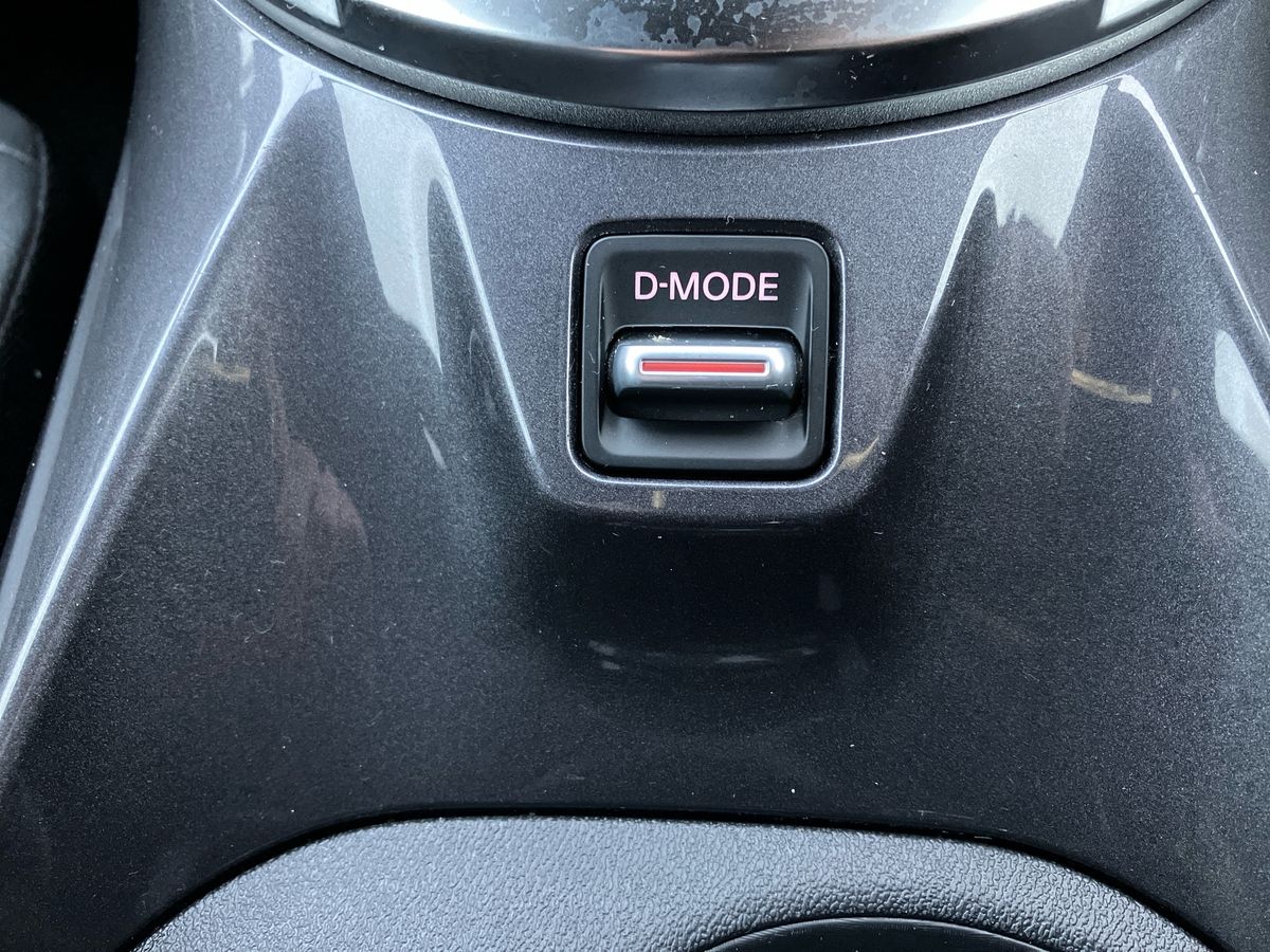 Used Nissan Juke 2022 for sale - 76931828: Photo 36