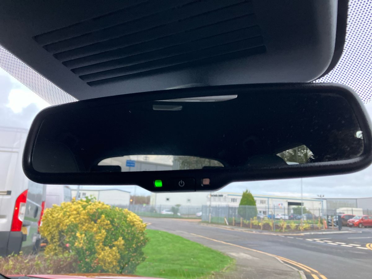 Used Nissan Juke 2022 for sale - 76931828: Photo 37