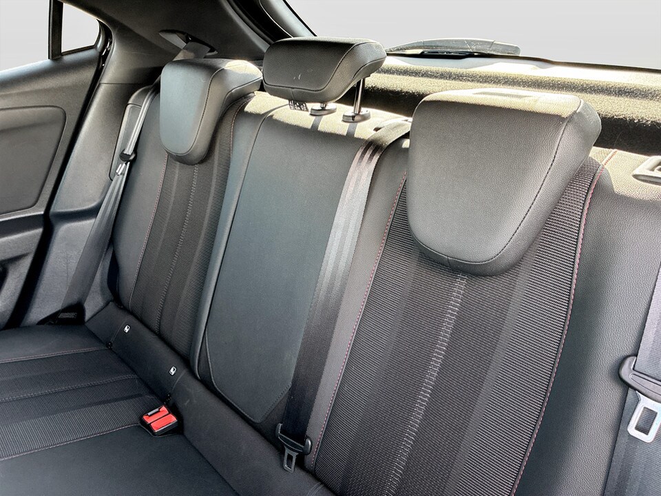 Used Vauxhall Mokka 2024 for sale - 77666494: Photo 17