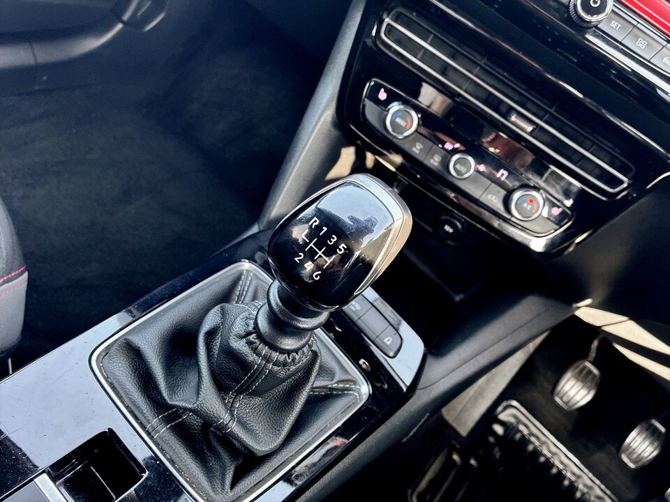 Used Vauxhall Mokka 2024 for sale - 77666494: Photo 22