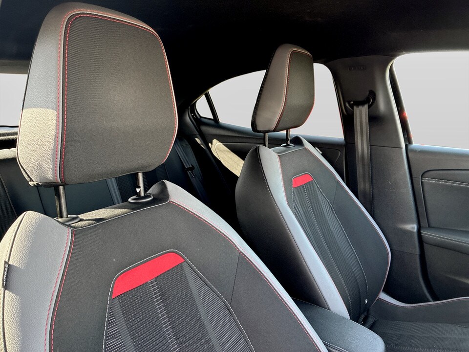 Used Vauxhall Mokka 2024 for sale - 77666494: Photo 23