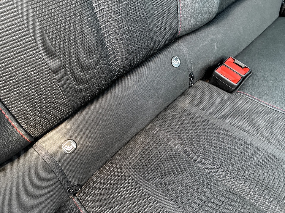 Used Vauxhall Mokka 2024 for sale - 77666494: Photo 27