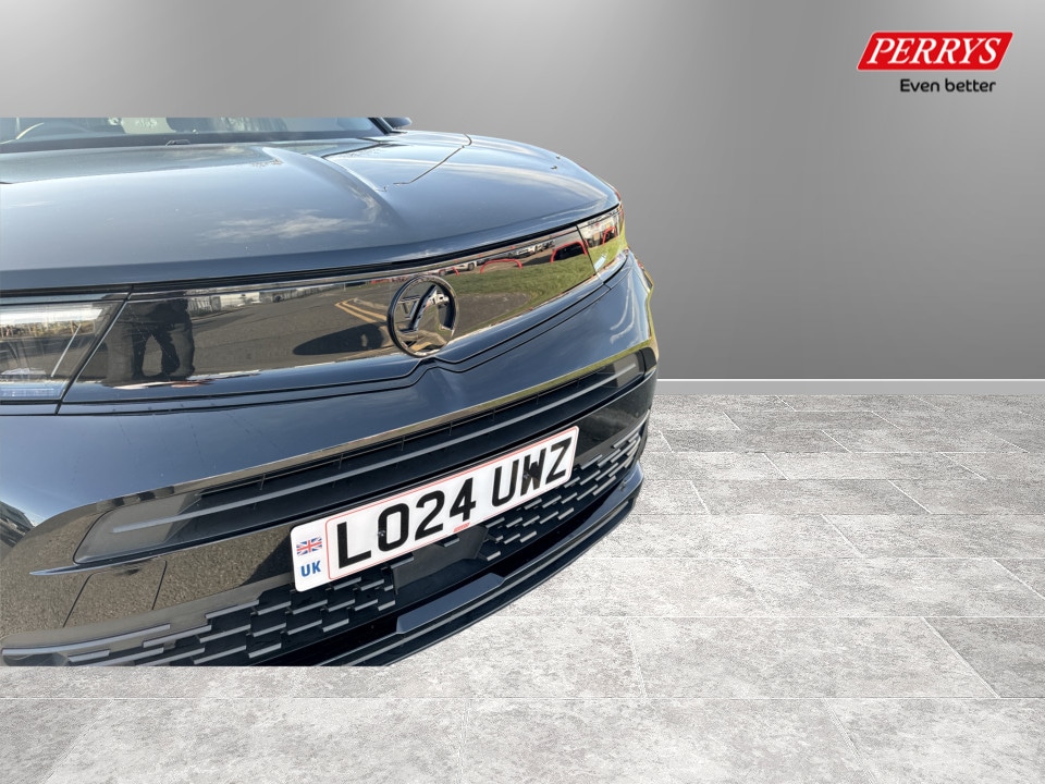 Used Vauxhall Mokka 2024 for sale - 77666494: Photo 28