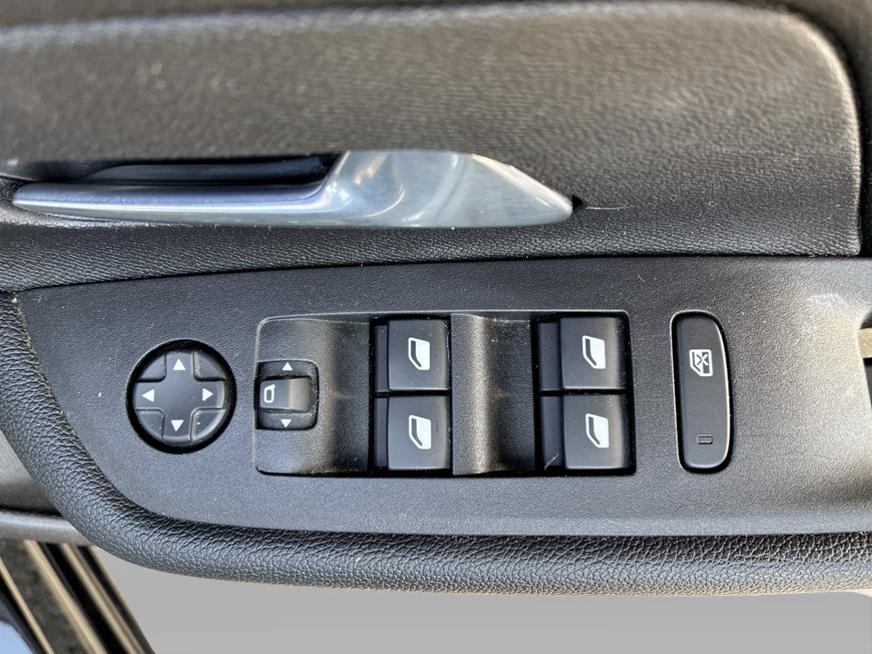 Used Vauxhall Mokka 2024 for sale - 77666494: Photo 29