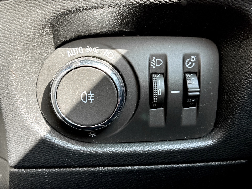 Used Vauxhall Mokka 2024 for sale - 77666494: Photo 30