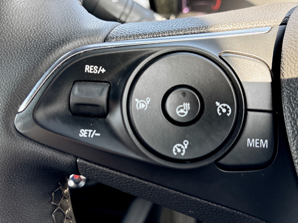 Used Vauxhall Mokka 2024 for sale - 77666494: Photo 31