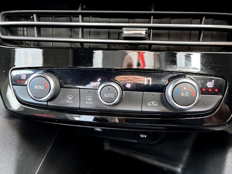 Used Vauxhall Mokka 2024 for sale - 77666494: Photo 32