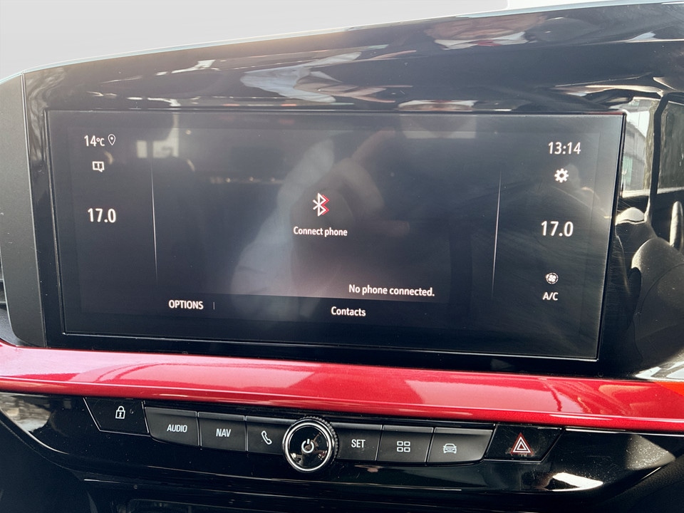 Used Vauxhall Mokka 2024 for sale - 77666494: Photo 34