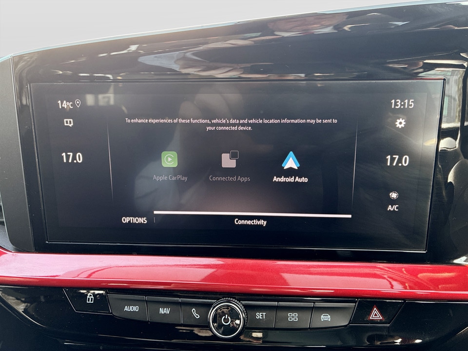 Used Vauxhall Mokka 2024 for sale - 77666494: Photo 35